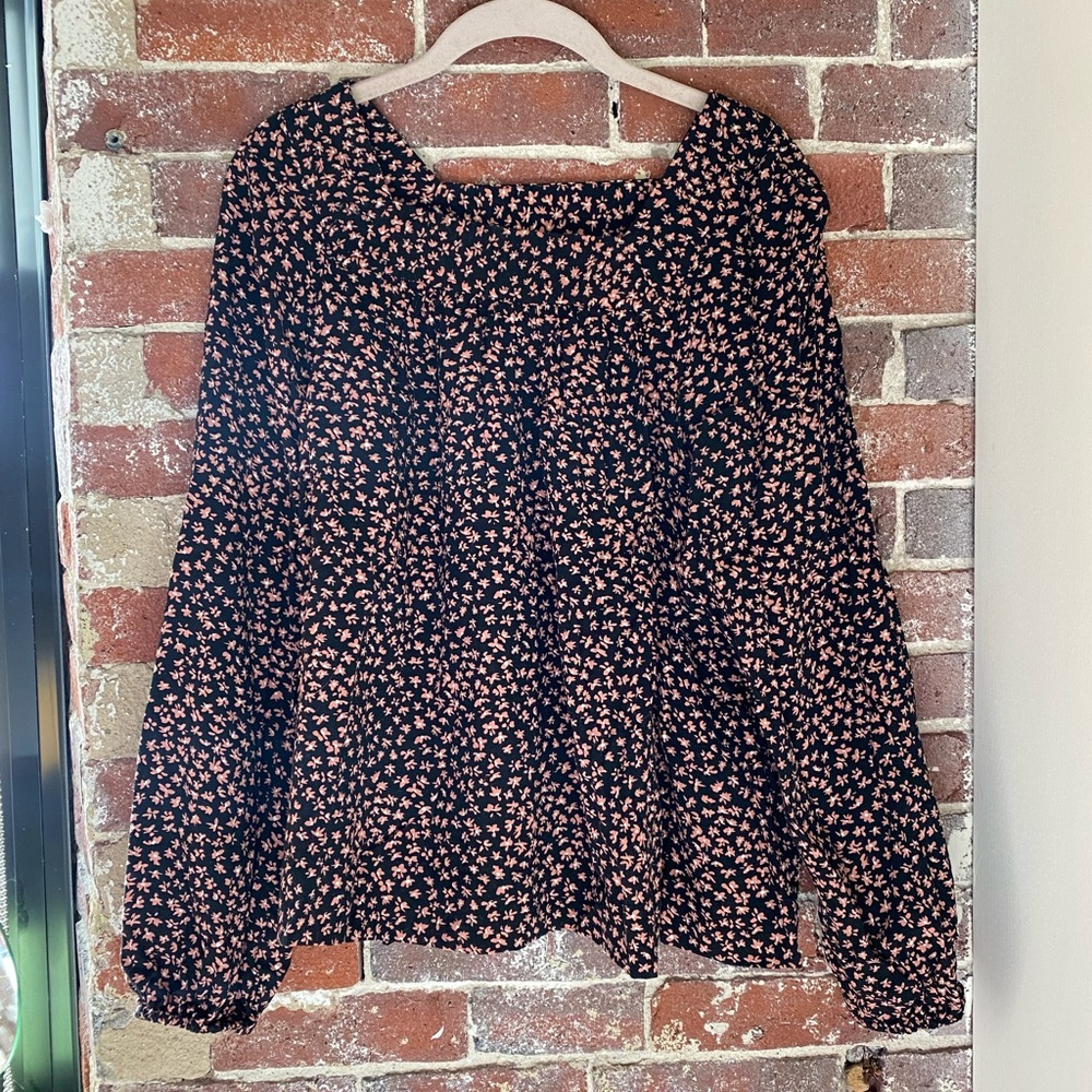 WORK TOP
